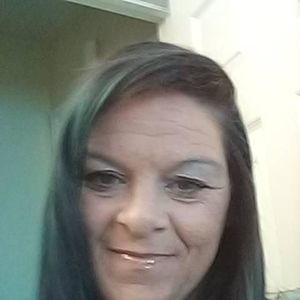 Meet your Posher, Lisabeth